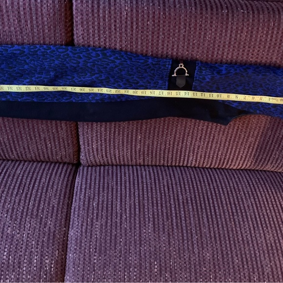 Final SALE Joseph Ribkoff Sleeveless Dress Buy It Now Only - Picture 9 of 14